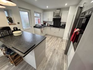 Photo 6- click for photo gallery